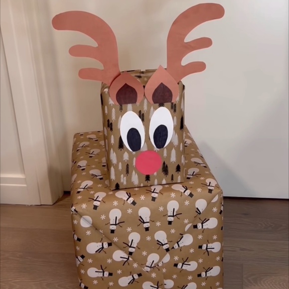 Contest Giveaway Announcement Winner  For 12/18  LAST DAY TO SHIP FRI-SUN - Picture 2 of 6